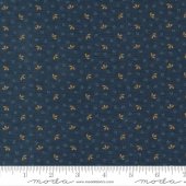 COLLEZIONE FLUTTERING LEAVES 973514