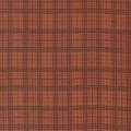 Prairie Gatherings flanell 49314 21F Prairie Gatherings flanell 49314 21F