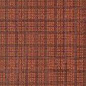 Prairie Gatherings flanell 49314 21F Prairie Gatherings flanell 49314 21F