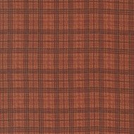 Prairie Gatherings flanell 49314 21F