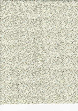 COLLEZIONE EDYTASITAR BLUEESCAP reed188