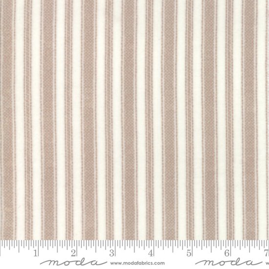 farmhouse flannels 4910117 - Clicca l'immagine per chiudere