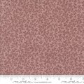 COLLEZIONE 3 SISTER LAVANDER 44363 25