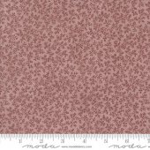 COLLEZIONE 3 SISTER LAVANDER 44363 25