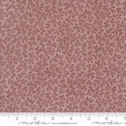 COLLEZIONE 3 SISTER LAVANDER 44363 25