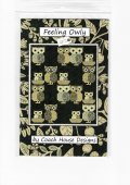 feeling owly