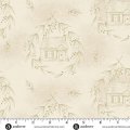 Wheat 10469-L