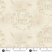 Wheat 10469-L