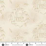 Wheat 10469-L