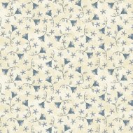 COLLEZIONE BUTTERFLIES AND BLOOM 3150-33