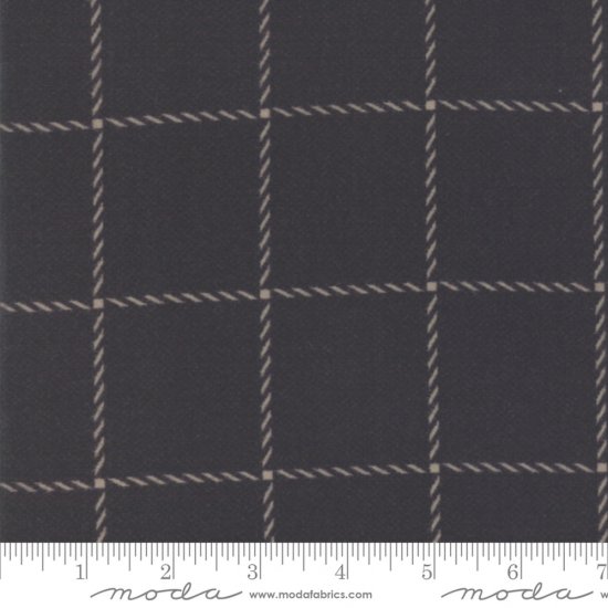 farmhouse flannels 4910321 - Clicca l'immagine per chiudere