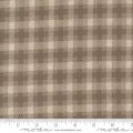 Farmhouse flannels III 49273 13f