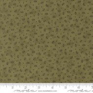 COLLEZIONE 3 SISTER MEADOW 44364 41