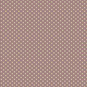 pratical magic edyta sitar 289-p lilla