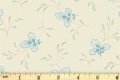 tranquil 10480-L