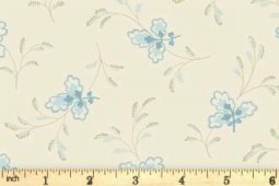 tranquil 10480-L