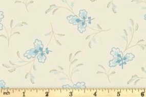 tranquil 10480-L