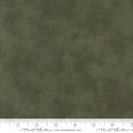 COLLEZIONE 3 SISTER MEADOW 44019 44