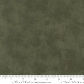 COLLEZIONE 3 SISTER MEADOW 44019 44