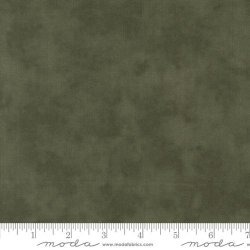 COLLEZIONE 3 SISTER MEADOW 44019 44