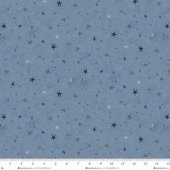 Henry glass Seeing stars 3556-75
