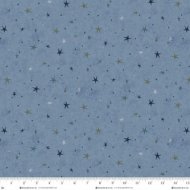 Henry glass Seeing stars 3556-75