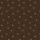 COLLEZIONE KIM DIEHL RIGHTASRAIN 9830-33 cioccolato