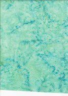 island batik 121821600