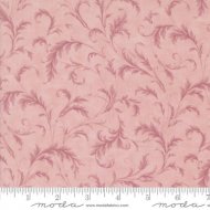 COLLEZIONE 3 SISTER LAVANDER 44362 23