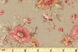 Joy de vivre 13981-15 Joy de vivre 13981-15