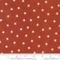 COLLEZIONE SUNRISE SIDE 14964-24