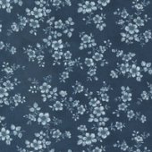 COLLEZIONE CASCADE 44322 15