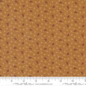 COLLEZIONE FLUTTERING LEAVES 973512