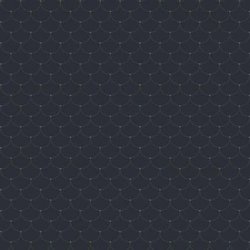 COLLEZIONE KIM DIEHL RIGHTASRAIN 9838-77 blu