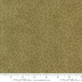 COLLEZIONE 3 SISTER MEADOW 44363 36