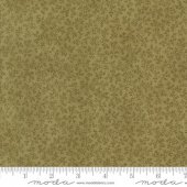 COLLEZIONE 3 SISTER MEADOW 44363 36