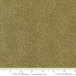COLLEZIONE 3 SISTER MEADOW 44363 36