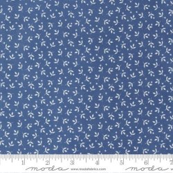 COLLEZIONE SUNRISE SIDE 14965-16