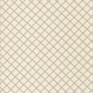 Prairie Gatherings flanell 49315 11F