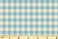 gingham chambray 1673.B