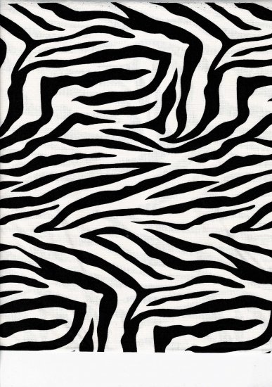 safari life zebra - Clicca l'immagine per chiudere