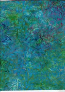 island batik 121820883