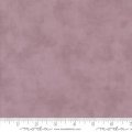 COLLEZIONE 3 SISTER LAVANDER 44019 41