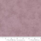 COLLEZIONE 3 SISTER LAVANDER 44019 41