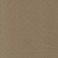 Prairie Gatherings flanell 49312 14F Prairie Gatherings flanell 49312 14F