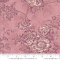 COLLEZIONE 3 SISTER LAVANDER 44360 24