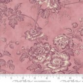 COLLEZIONE 3 SISTER LAVANDER 44360 24