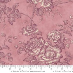 COLLEZIONE 3 SISTER LAVANDER 44360 24
