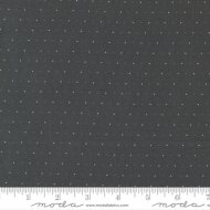 COLLEZIONE RUSTIC GATHERINGS 49205-16