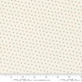 COLLEZIONE RUSTIC GATHERINGS 49206-12